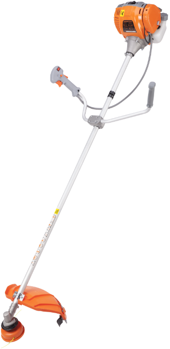 Motocoasa BC 389 4T EPTO