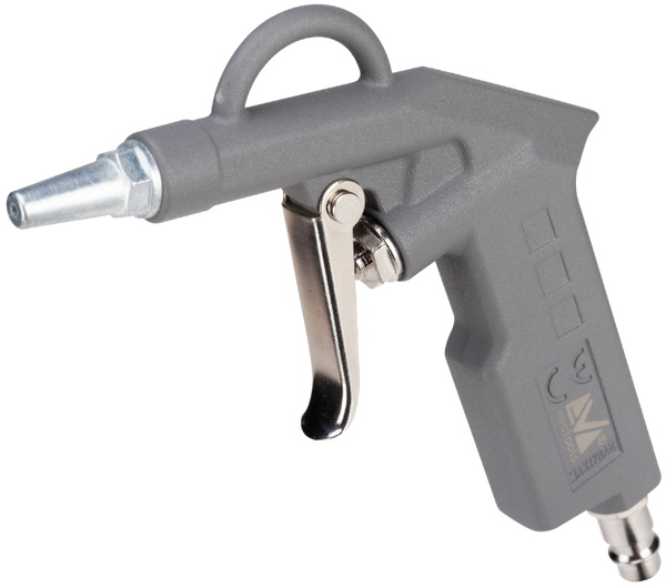 Pistol Jet Aer Comprimat