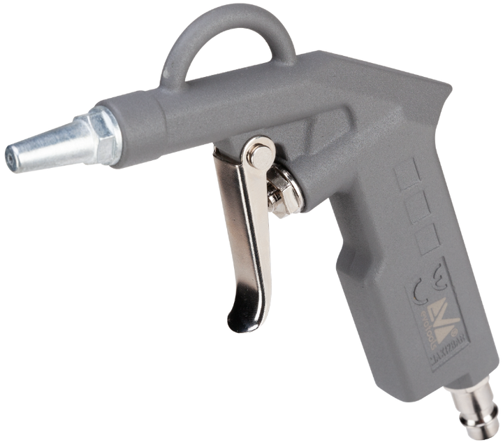Pistol Jet Aer Comprimat