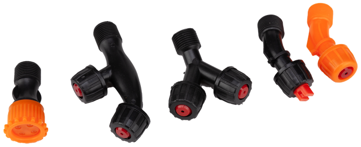 Pompa de Stropit PP Evotools 2036