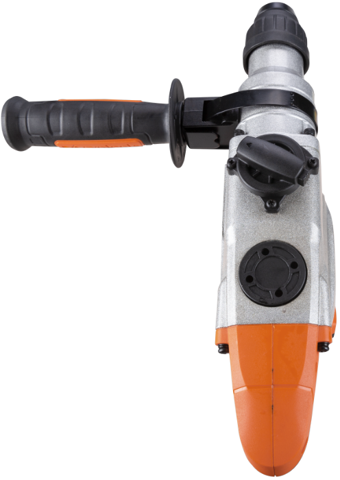 Ciocan Rotopercutor RH 1100D EPTO