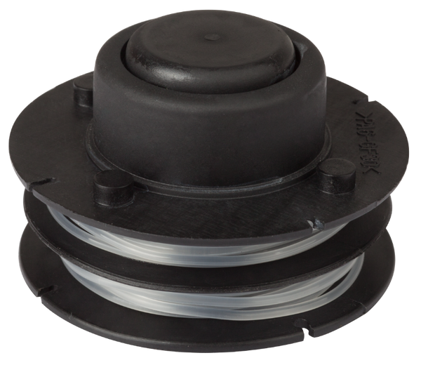 Rezerva Cap Taiere Fir Nylon ETS Trimmer EPTO/675801
