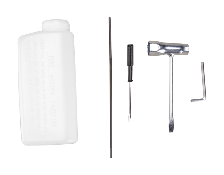 Motoferastrau CS 550 EPTO P