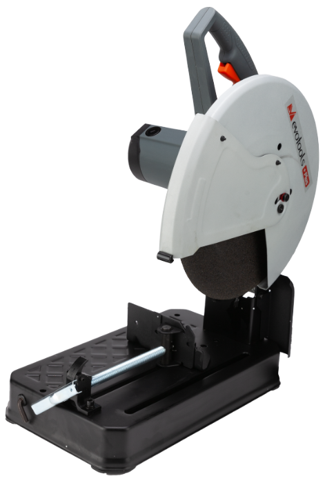 Ferastrau Circular de Debitat Metale COS 2300 EvoTools PLUS