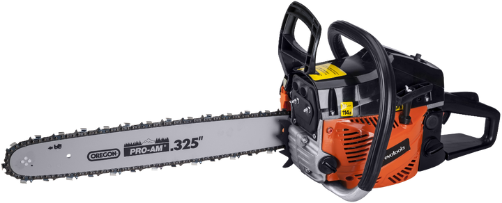 Motoferastrau CS 580 EPTO