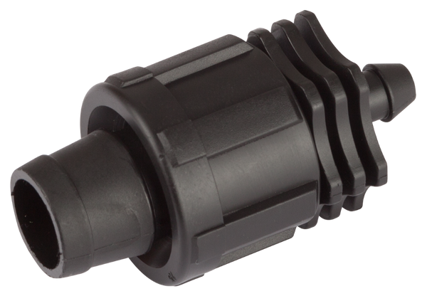 Start Conector pentru Picurare