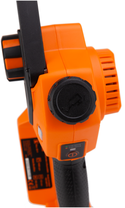 Mini Ferastrau Brushless fara Acumulator si Incarcator MAX 20V ONE EPTO