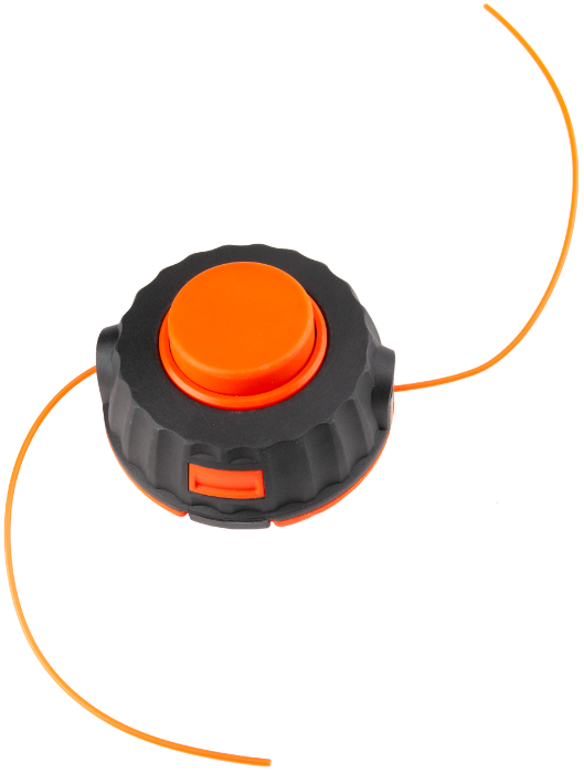 Mosor Motocoasa Fir Nylon 116