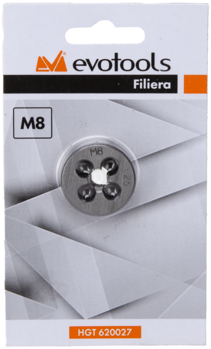 Filiera