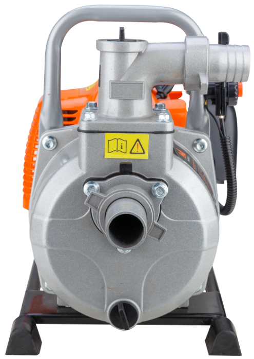 Motopompa WP 520 EPTO