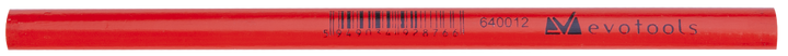 Creion Tamplarie