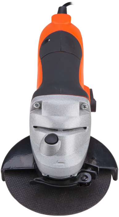 Polizor Unghiular AG 125 630W EPTO