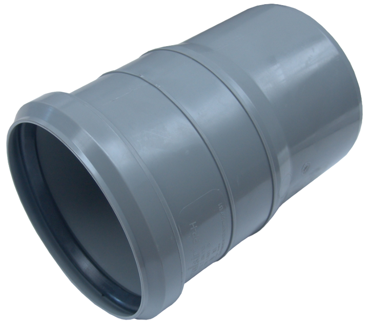 Conector Dilatatie PP