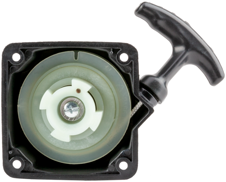 Demaror Complet Easy pentru Motocoasa