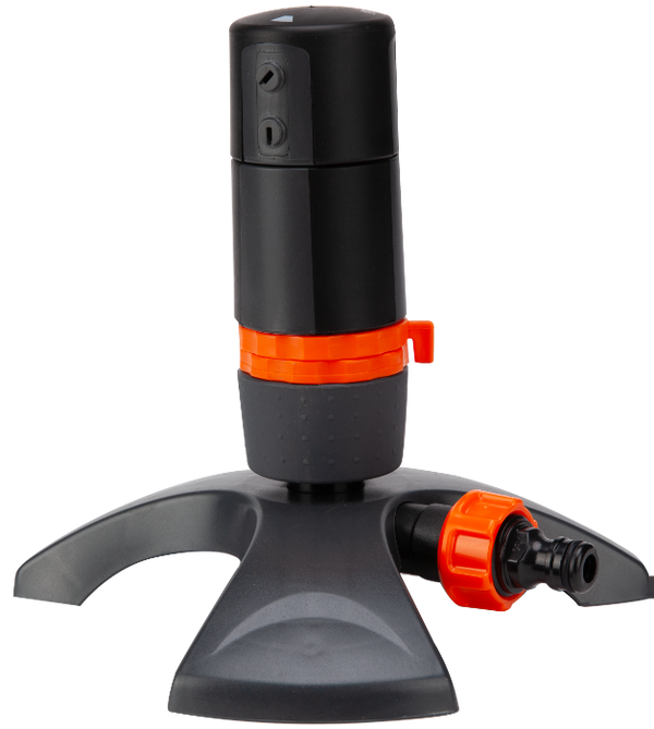 Aspersor Rotativ 2014 PLUS