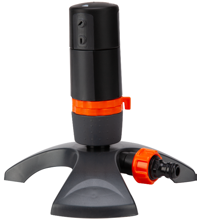 Aspersor Rotativ 2014 PLUS