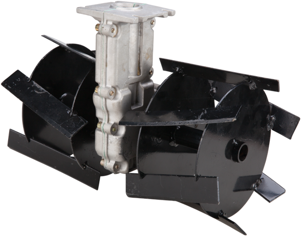 Prasitoare Motocoasa BC 427 EPTO