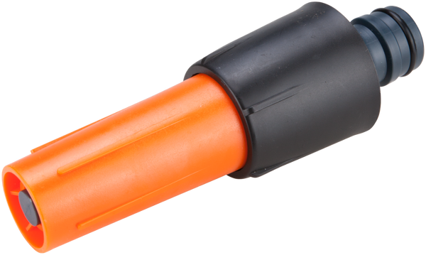 Duza de Stropit Reglabila 1" ETS