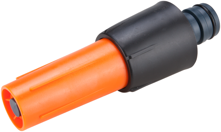 Duza de Stropit Reglabila 1" ETS