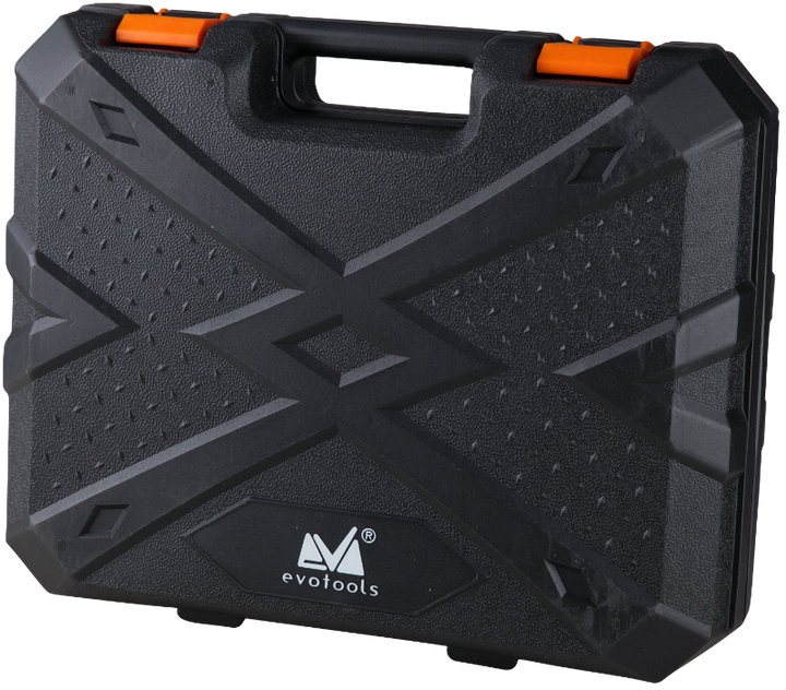 Ciocan Rotopercutor RH 1050 EPTO