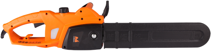 Ferastrau Electric cu Lant CS 2000 A EPTO
