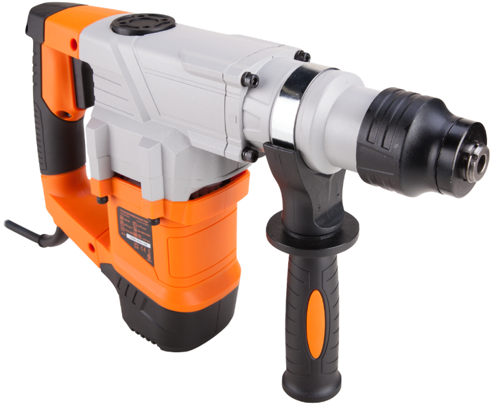 Ciocan Rotopercutor RH 1050 EPTO