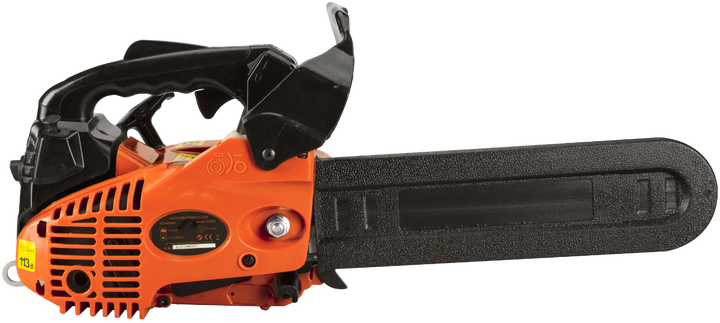 Motoferastrau CS 254 EPTO