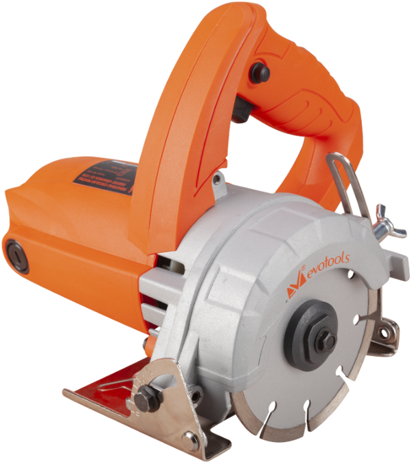 Ferastrau Circular pentru Debitat Placi Ceramice CS 1250 EPTO