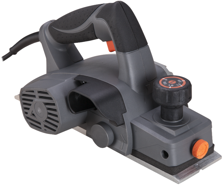 Rindea Electrica EP620 EPTO PLUS