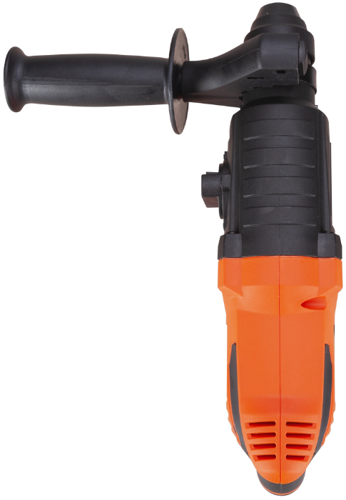 Ciocan Rotopercutor fara Acumulator si Incarcator MAX 20V ONE EPTO