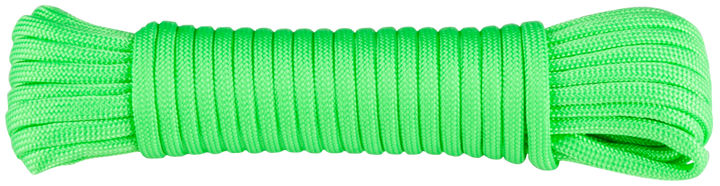 Cordelina PES