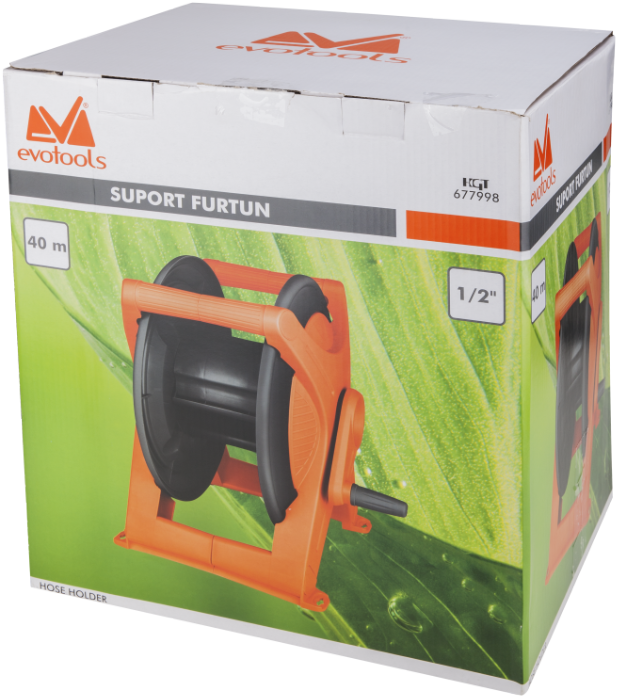 Suport Furtun 5140 ETS