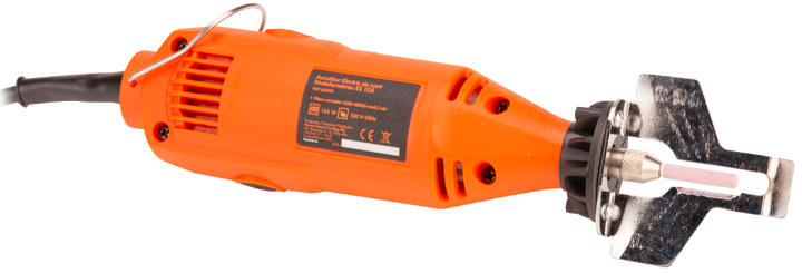 Ascutitor Electric de Lant Motoferastrau ES105 Evotools