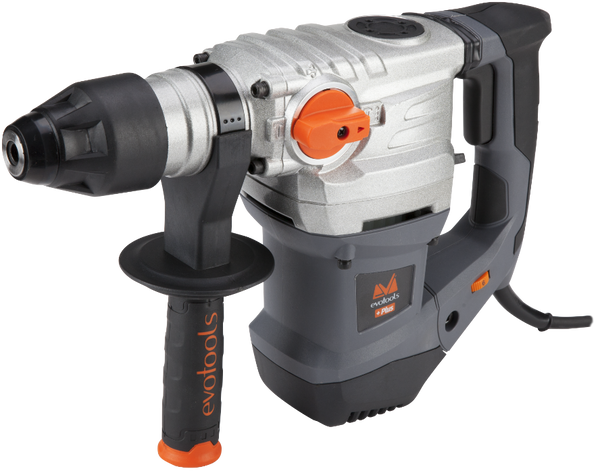 Ciocan Rotopercutor RH 1500AD EPTO  PLUS