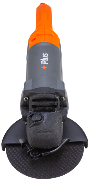 Polizor Unghiular AG 125 1100W EPTO PLUS
