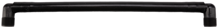 Racord Flexibil FE Aspersor Subteran Evotools