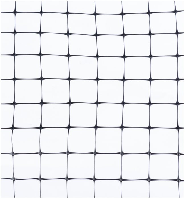 Plasa Anti-cartita