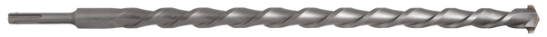 Burghiu Beton SDS