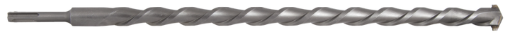 Burghiu Beton SDS