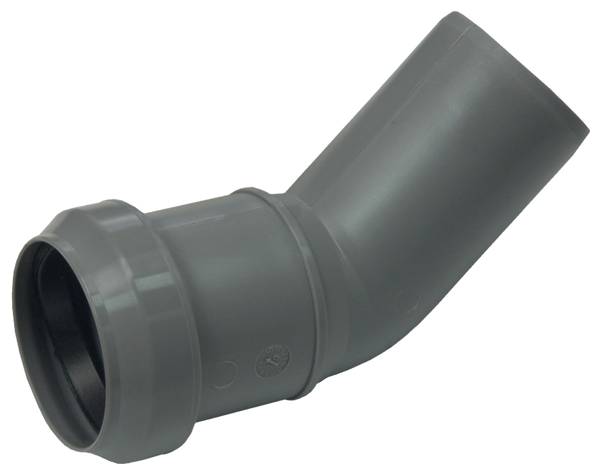 Cot PP 67