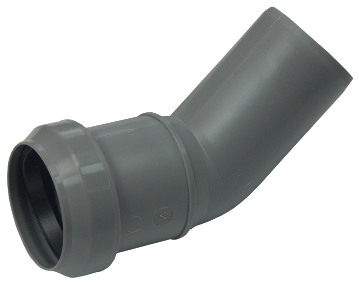 Cot PP 67