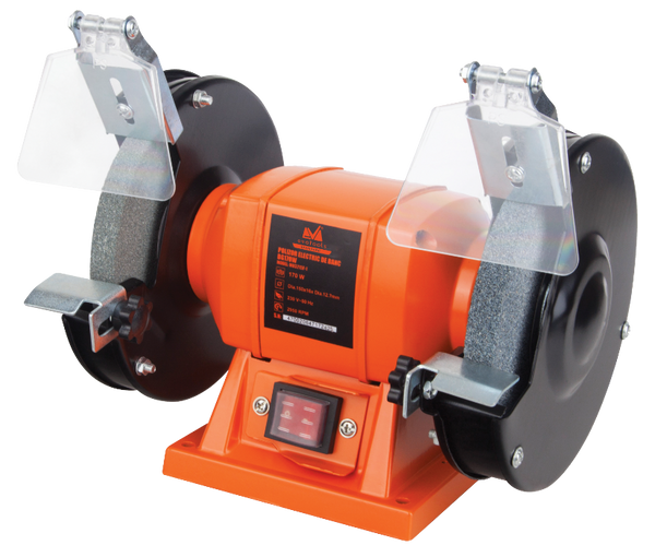 Polizor Electric de Banc EPTO