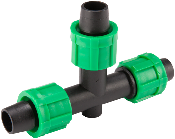 Conector Teu Banda Picurare 1001