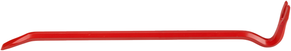 Levier EvoTools Standard