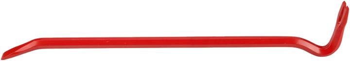 Levier EvoTools Standard