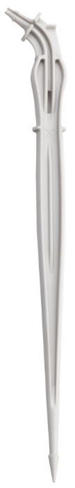 Brat pentru Picurator 100°