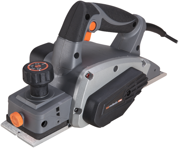 Rindea Electrica EP620 EPTO PLUS