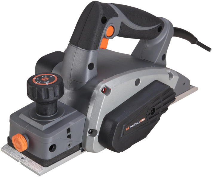 Rindea Electrica EP620 EPTO PLUS