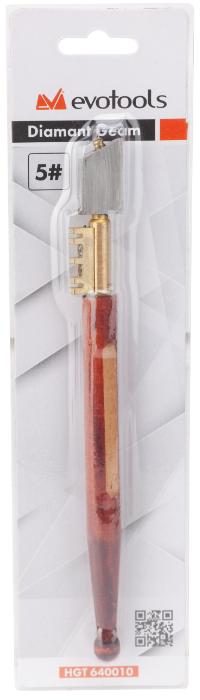 Diamant Geam 0603