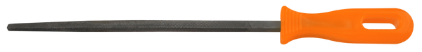 Pila Patrata
